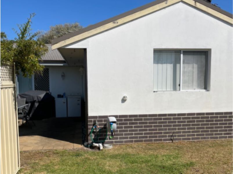 3B Heppingstone Road, West Busselton WA 6280 Apartment For Rent