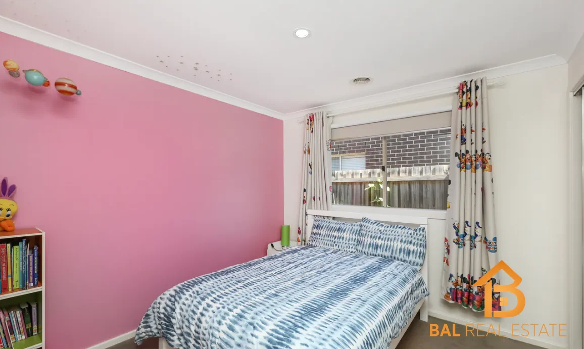 Additional image 10 of 20 Claire Way, Tarneit VIC 3029