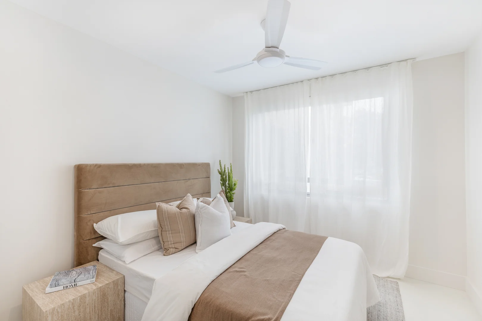 Additional image 6 of 1E/83 Gerrale Street, Cronulla NSW 2230