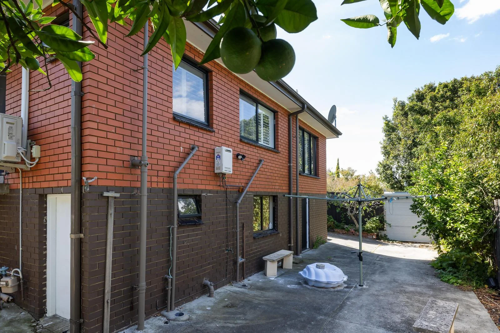 Additional image 20 of 1-4/34 Christmas Street, Northcote VIC 3070