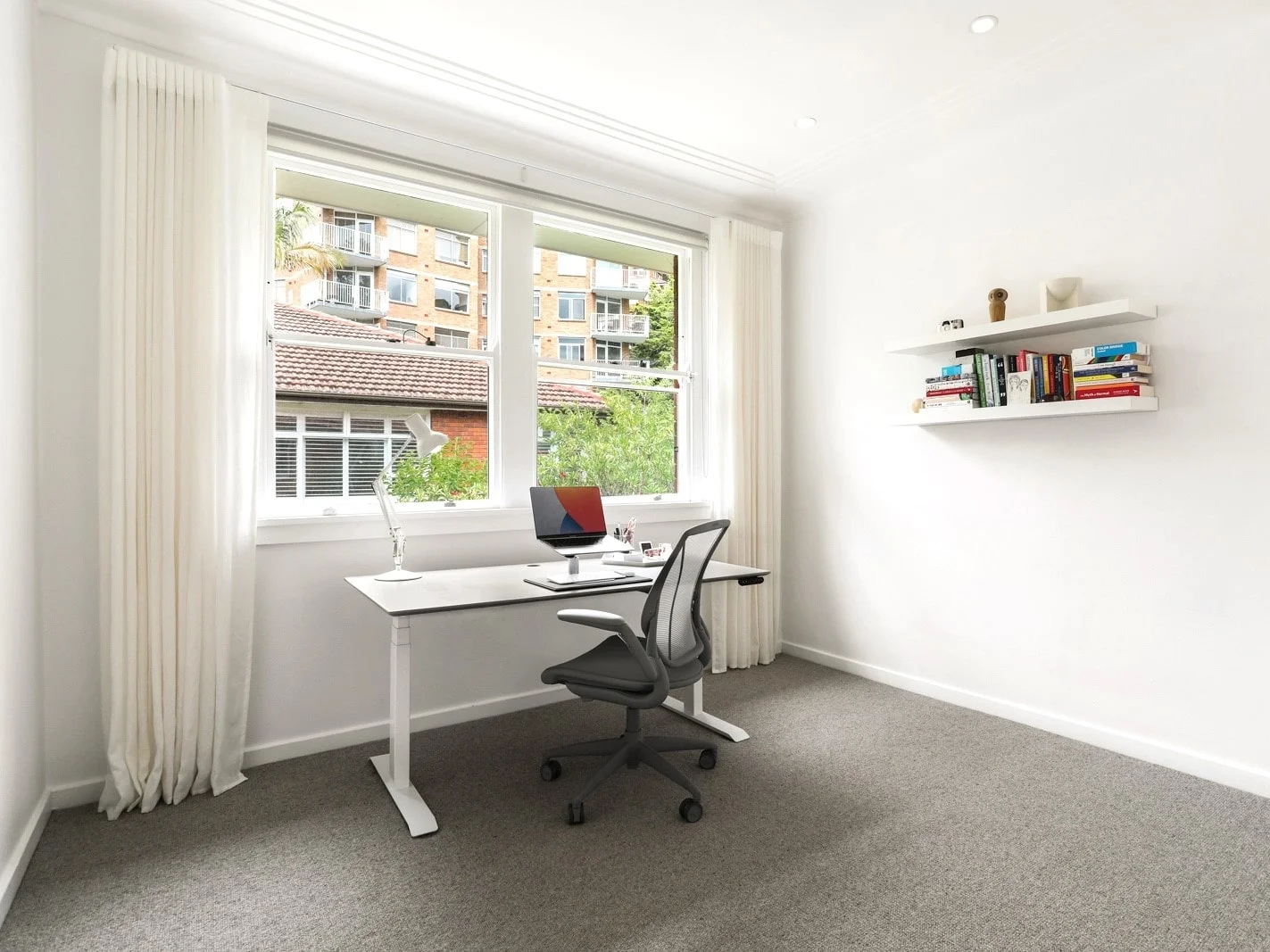 Additional image 5 of 3/57 Ocean Avenue, Double Bay NSW 2028