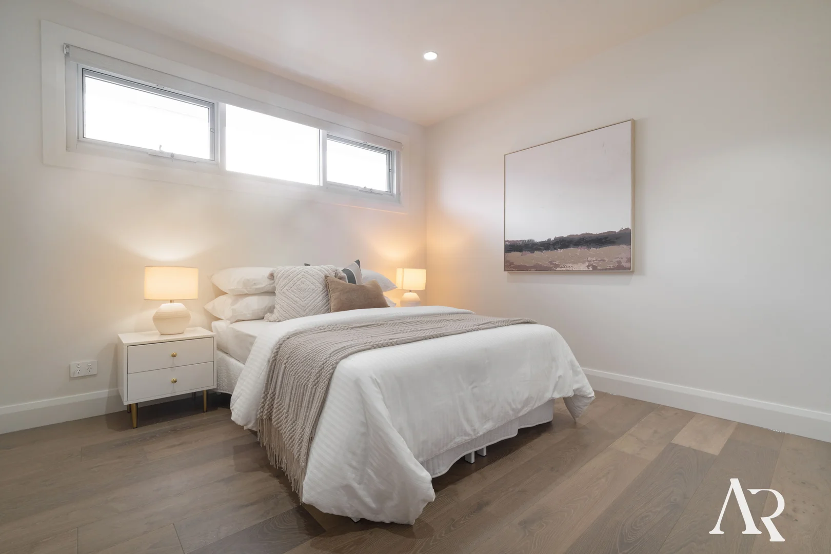 Additional image 23 of 23b Edinburgh Drive, Revesby Heights NSW 2212