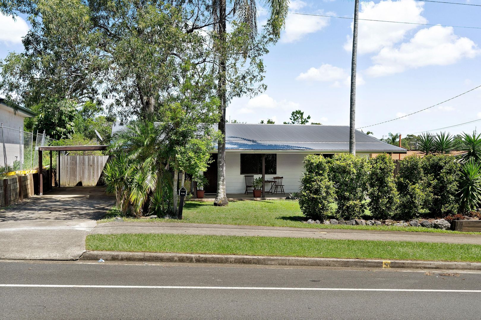 3575 Mount Lindesay Highway, Boronia Heights QLD 4124, Image 1