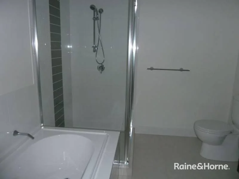 Additional image 10 of 11/4 Rhiana Street, Pimpama QLD 4209