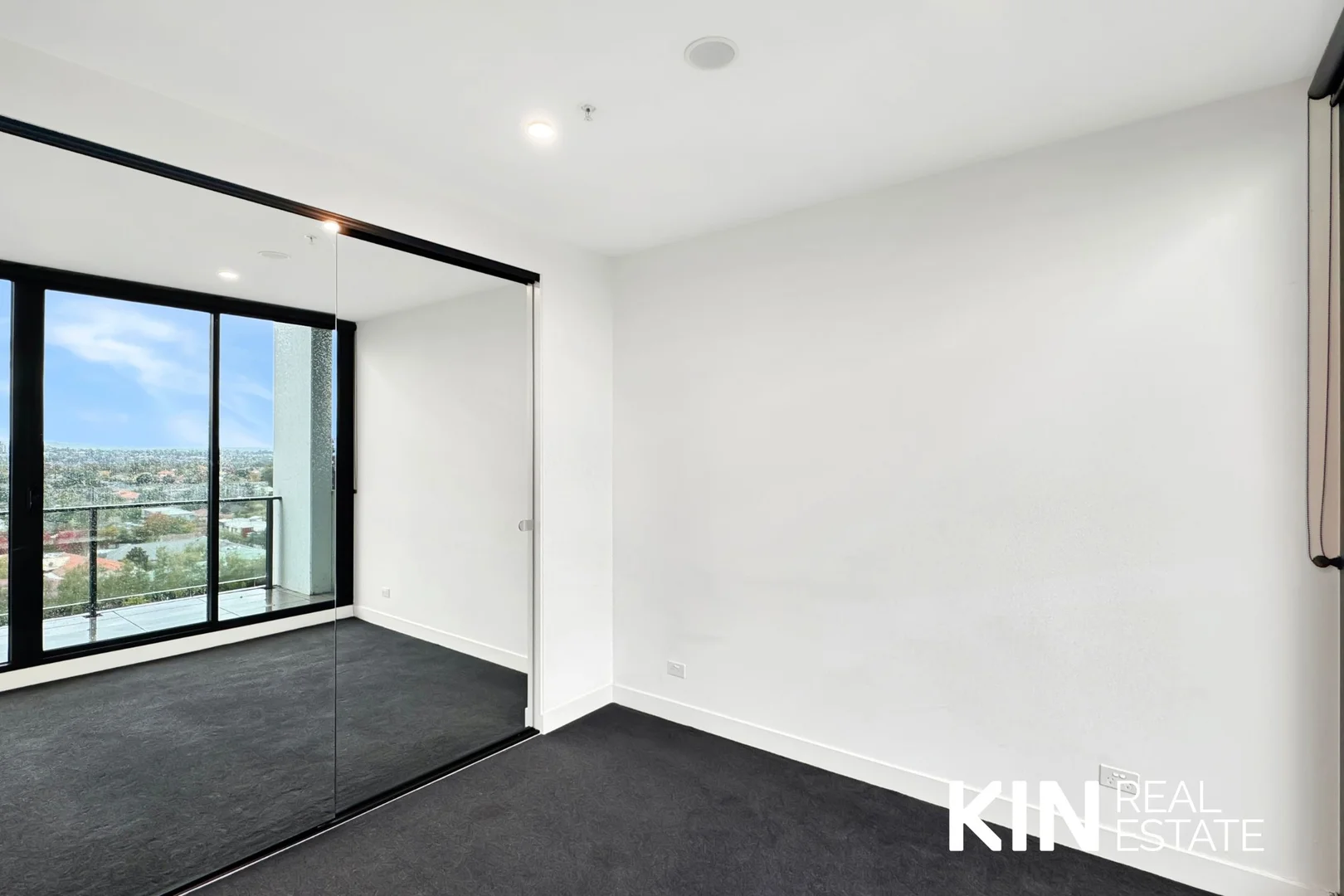 Additional image 6 of 803/5 Irving Avenue, Box Hill VIC 3128