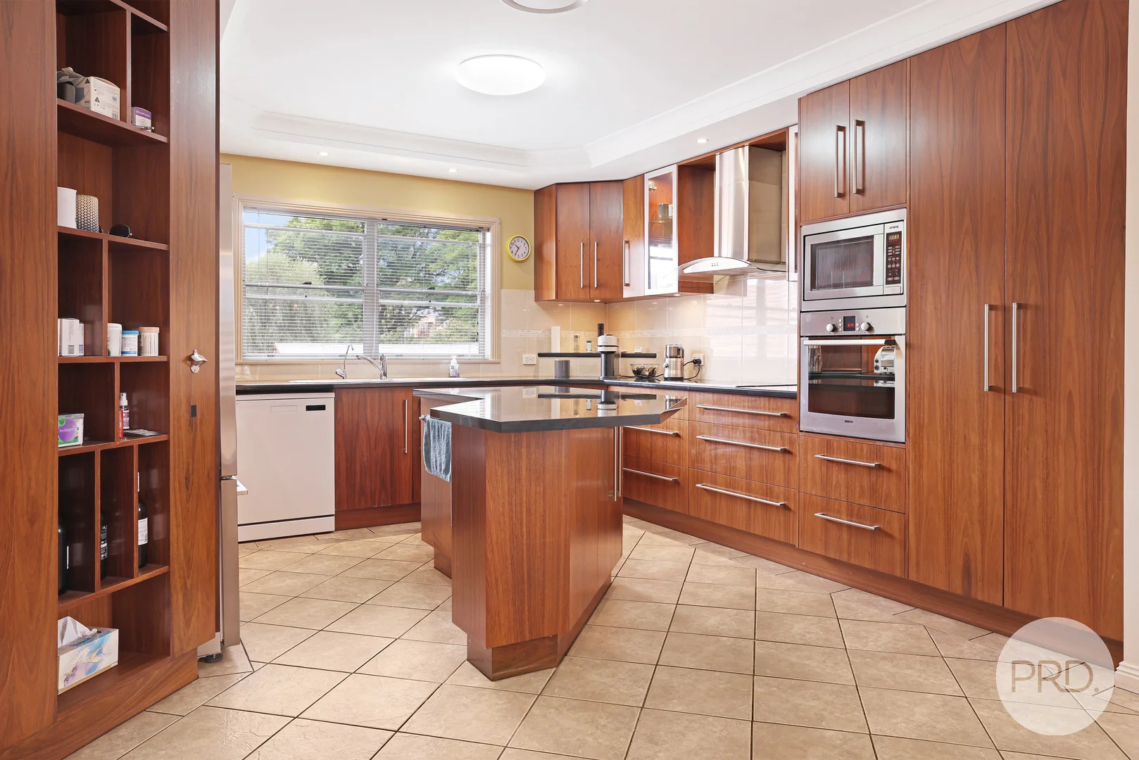 Additional image 14 of 121 Crown Street, Tamworth NSW 2340