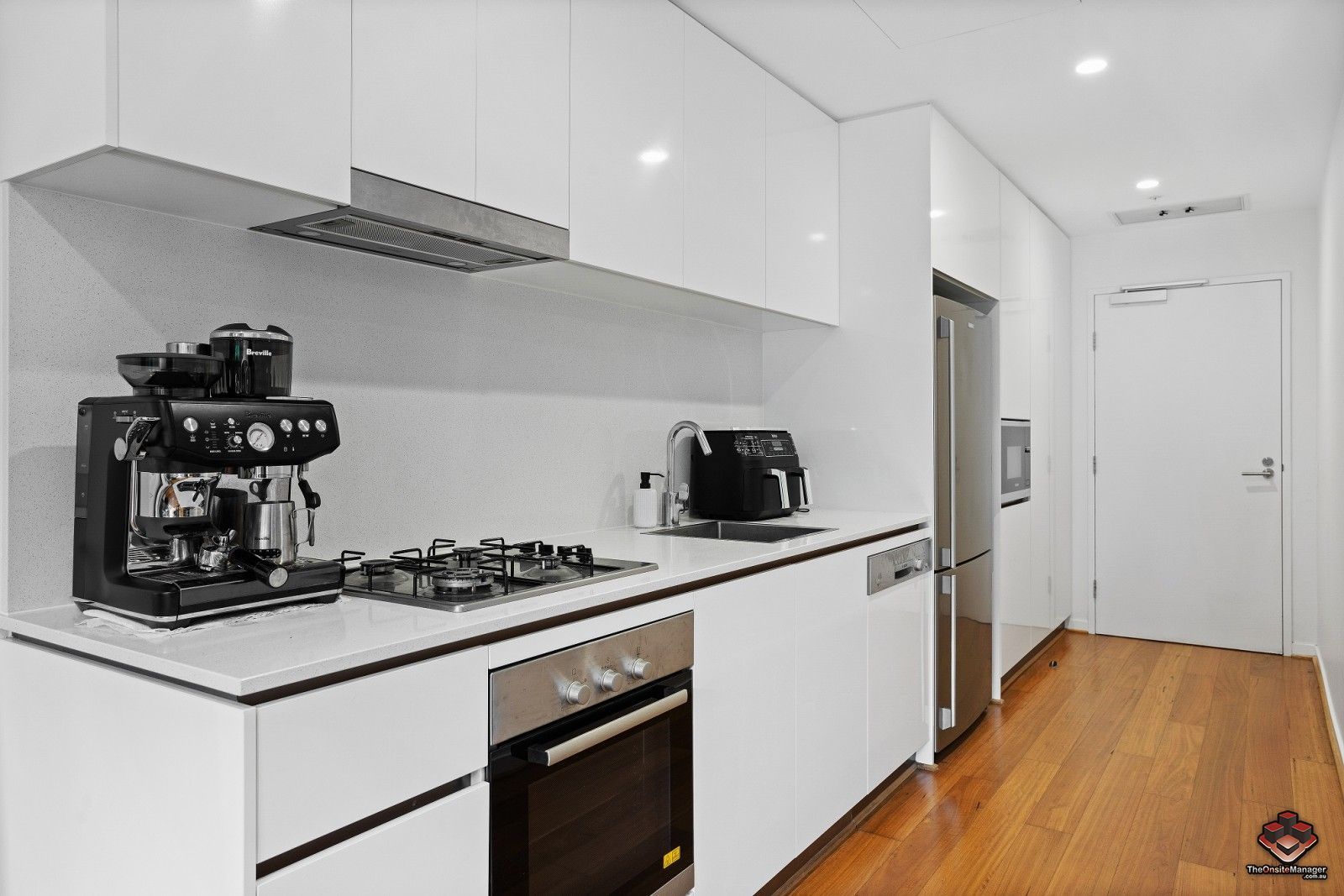 41303-1033-ann-street-newstead-qld-4006-domain