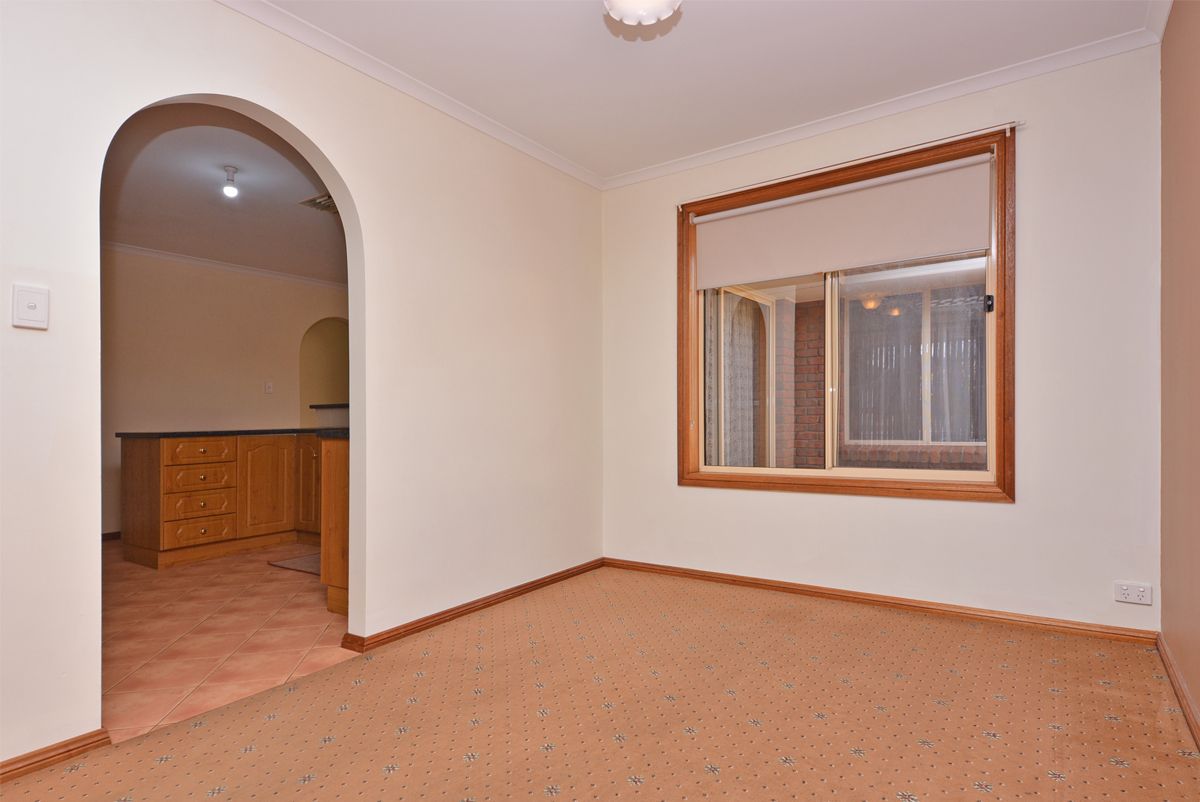 31 Wilkinson Street, Whyalla Playford SA 5600, Image 1