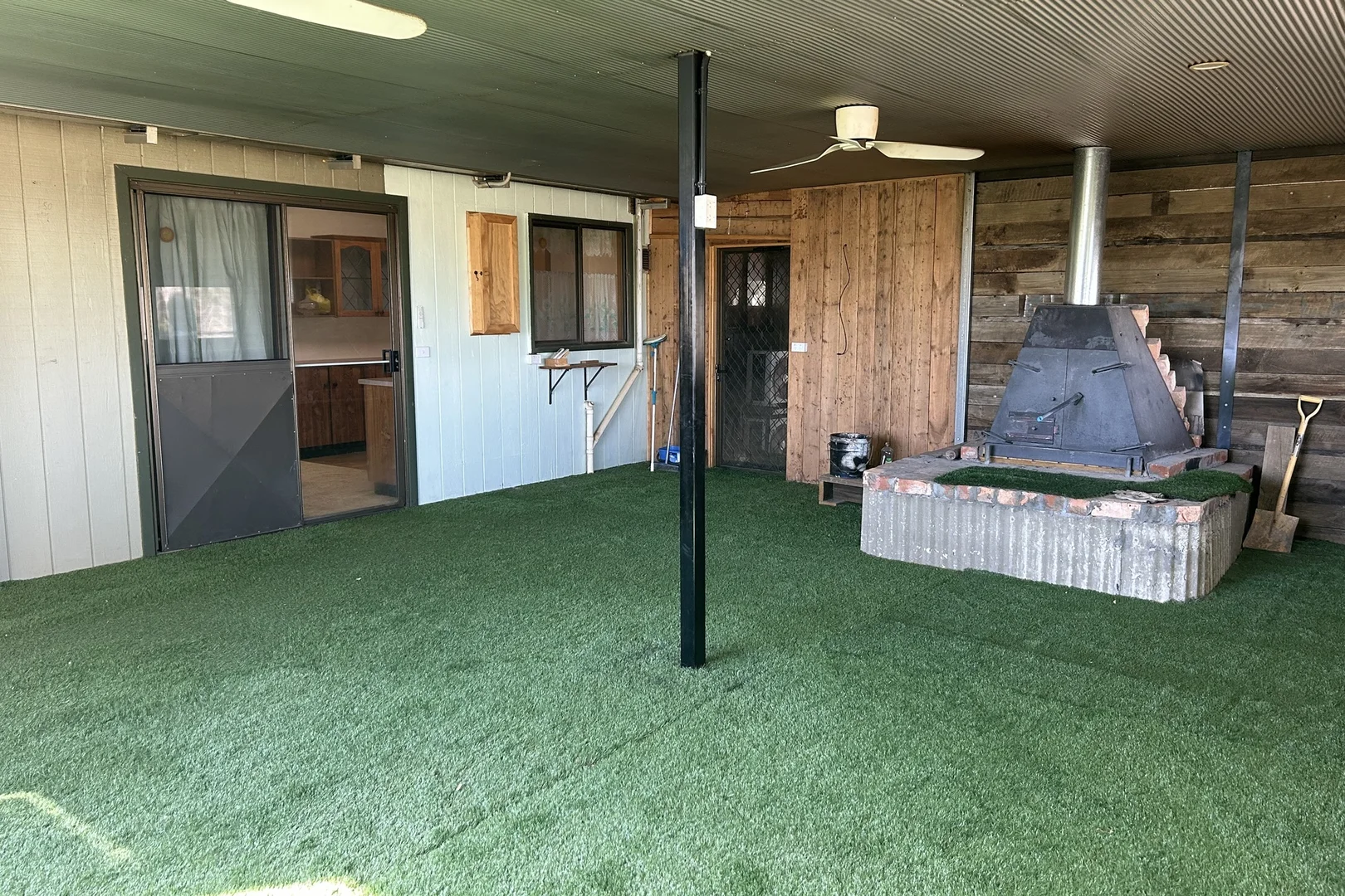 Additional image 20 of 371 Osbornes Road, Mundoona VIC 3635