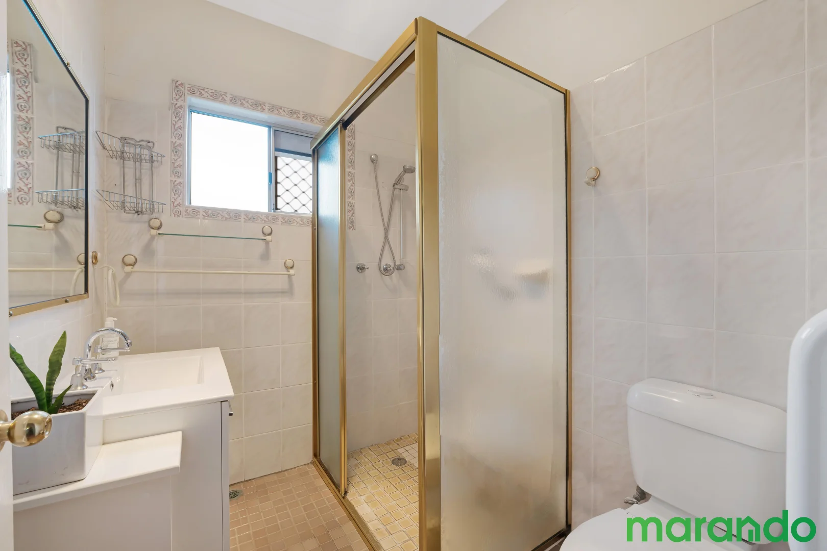 Additional image 6 of 40 Brenan Street, Fairfield NSW 2165