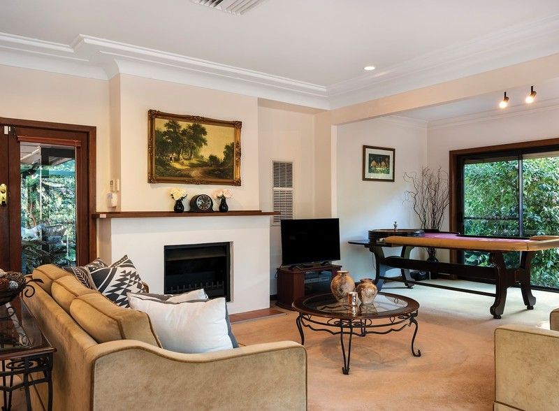 22 Carisbrooke Avenue, New Lambton Heights Property History & Address