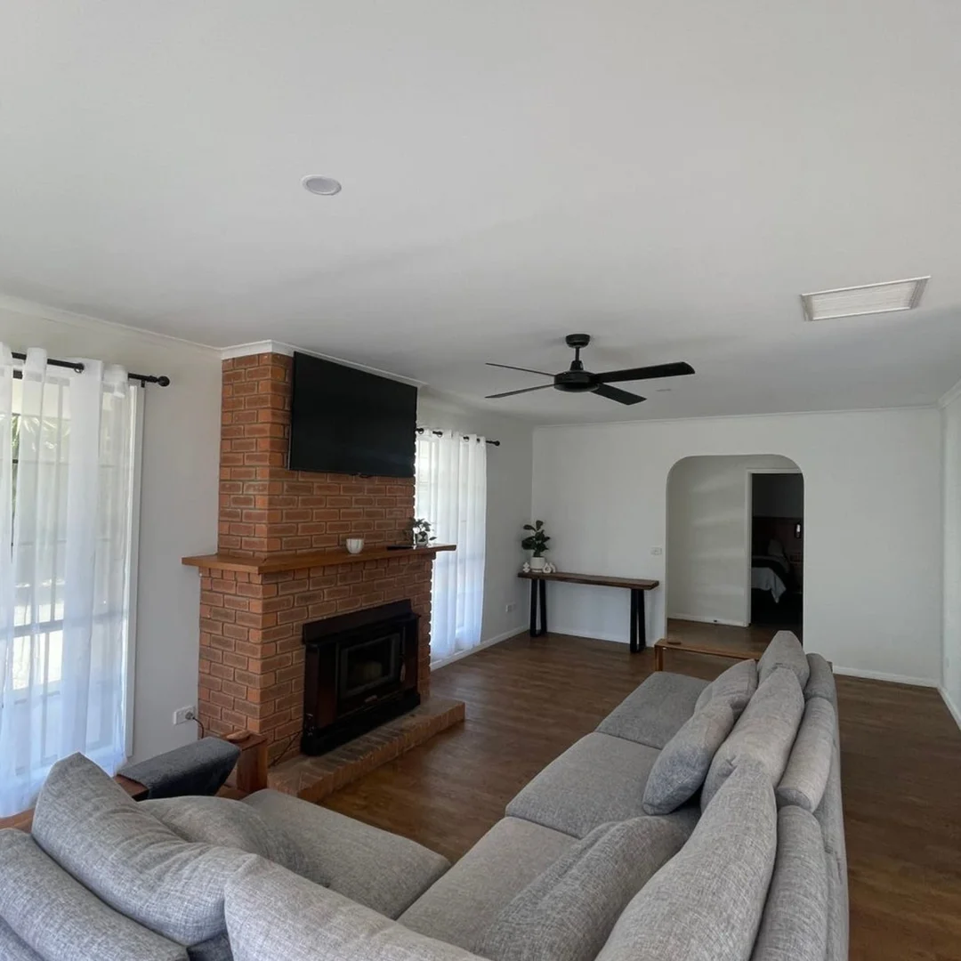 Additional image 2 of 4 Alexander Street, Yarrawonga VIC 3730