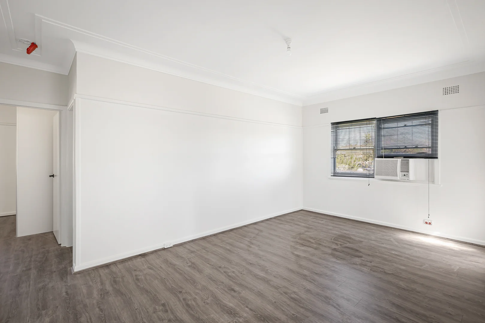 Additional image 3 of 7 Mala Street, Smithfield NSW 2164