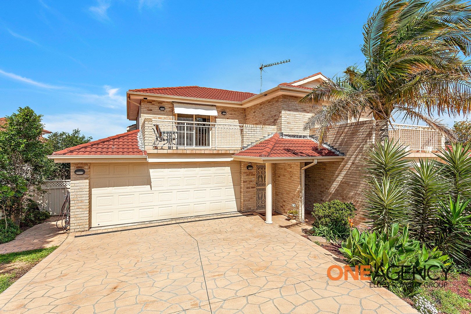 1/4 Quokka Drive, Blackbutt NSW 2529, Image 0