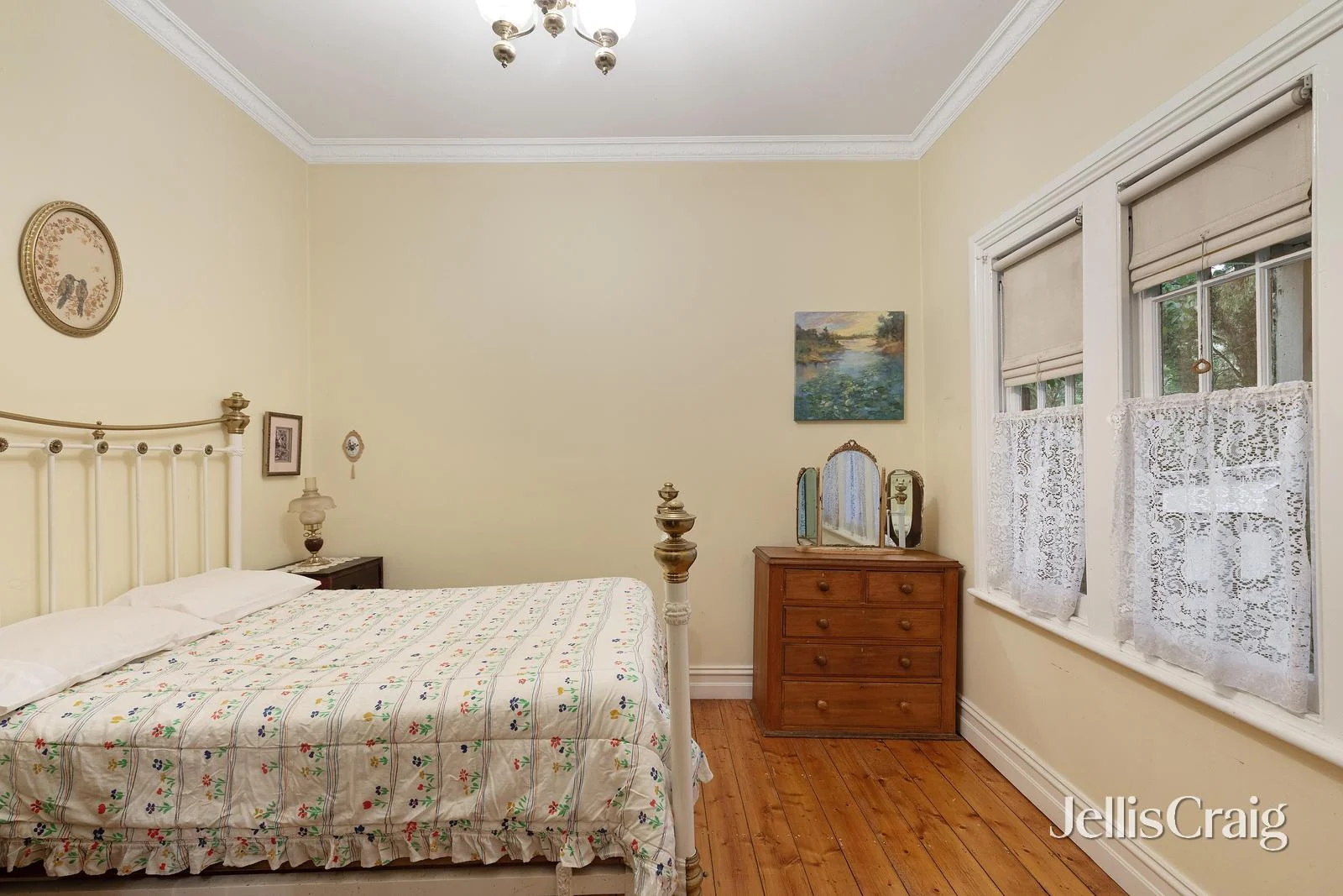 Additional image 7 of 631 Heidelberg Kinglake Road, Hurstbridge VIC 3099