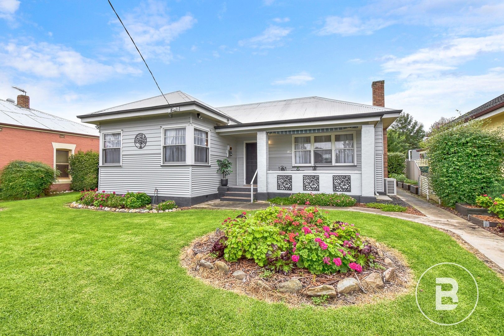 154 High Street, Avoca VIC 3467, Image 0