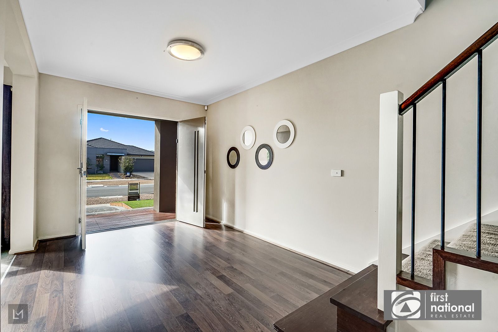 41 Fongeo Drive, Point Cook VIC 3030, Image 2