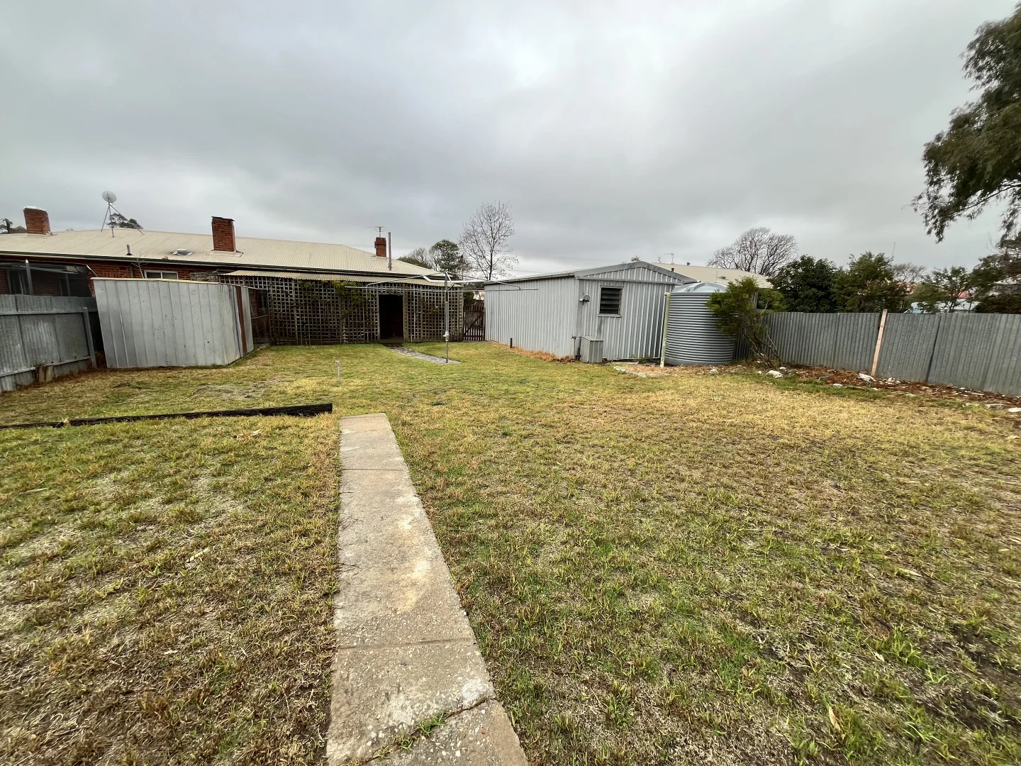 Additional image 18 of 30 Jubilee Avenue, Angaston SA 5353