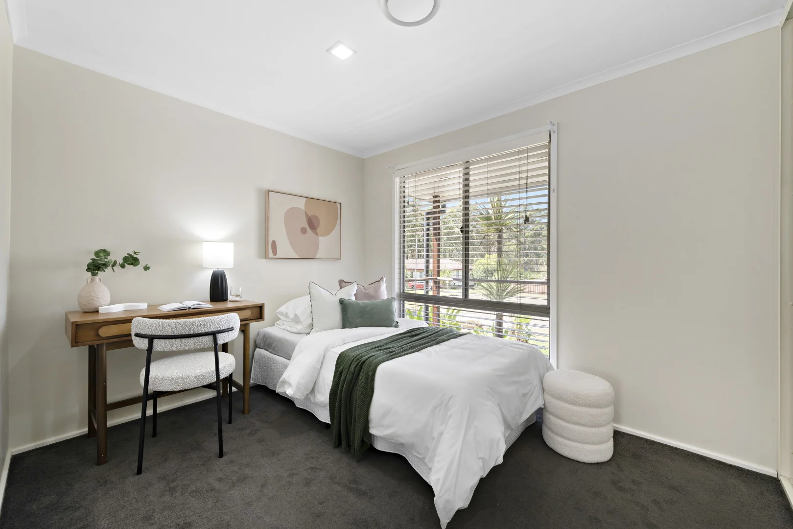 Additional image 9 of 2 Batman Close, Thornton NSW 2322