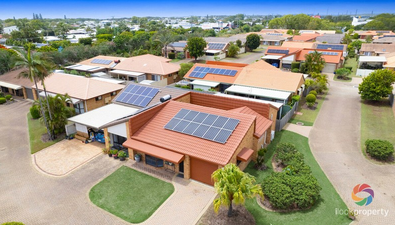 Picture of 45/10 Melody Court, WARANA QLD 4575