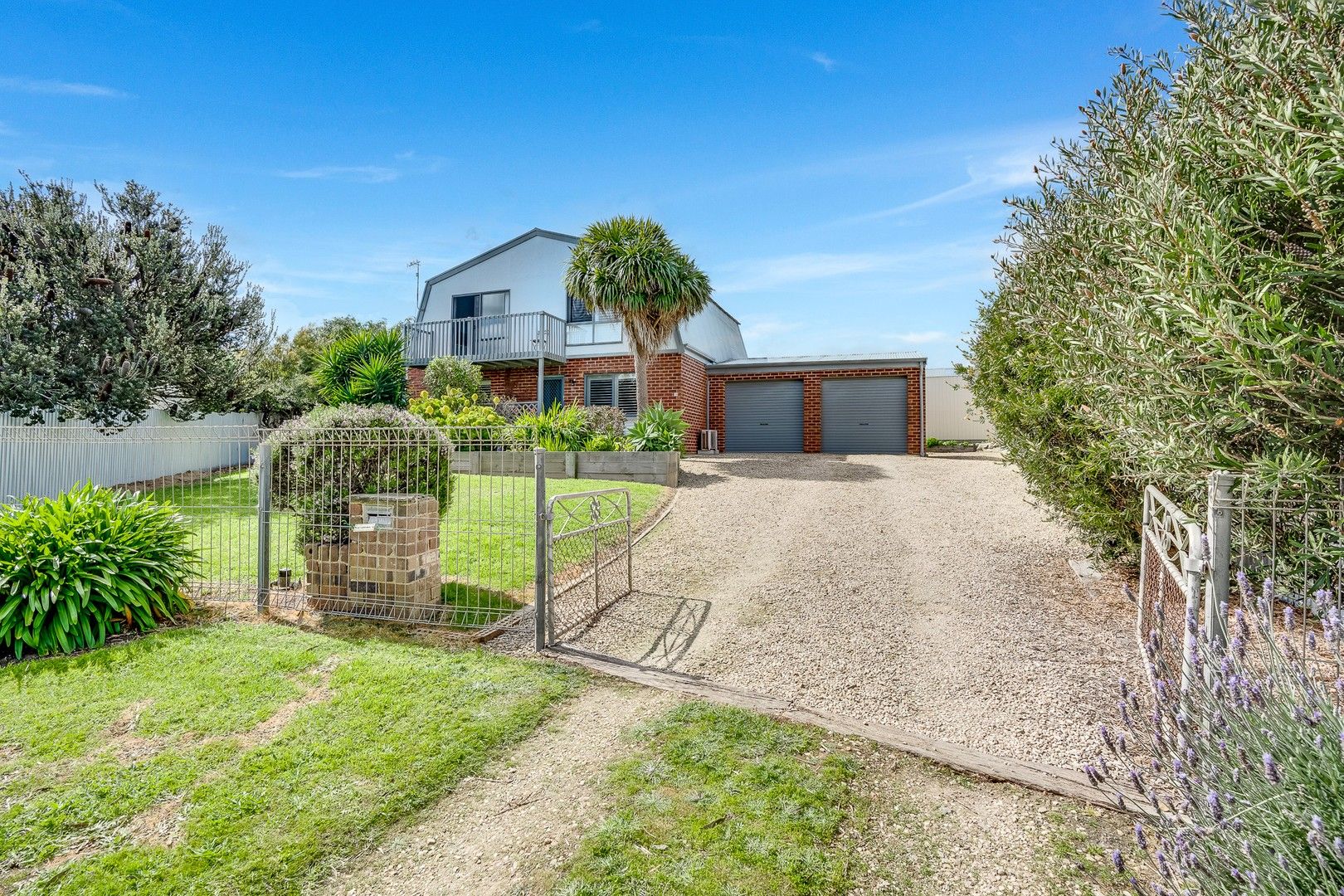 26 Cave Street, Goolwa Beach SA 5214, Image 0