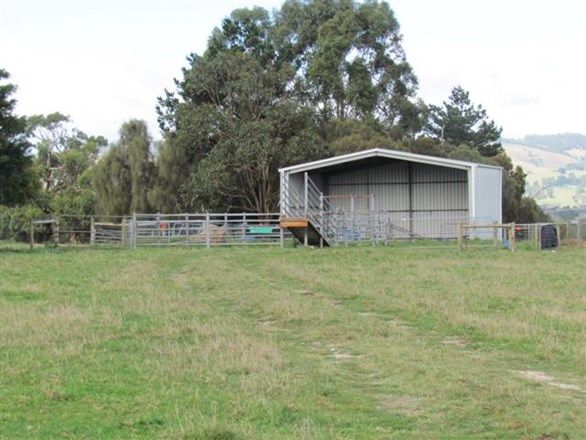 CA109 Sheehan Road, Yarragon VIC 3823, Image 1