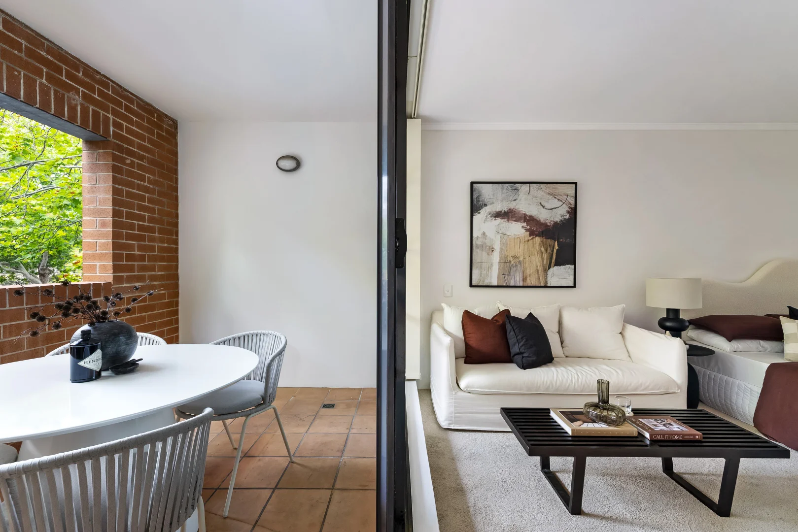 Additional image 5 of 105W/138 Carillon Avenue, Newtown NSW 2042