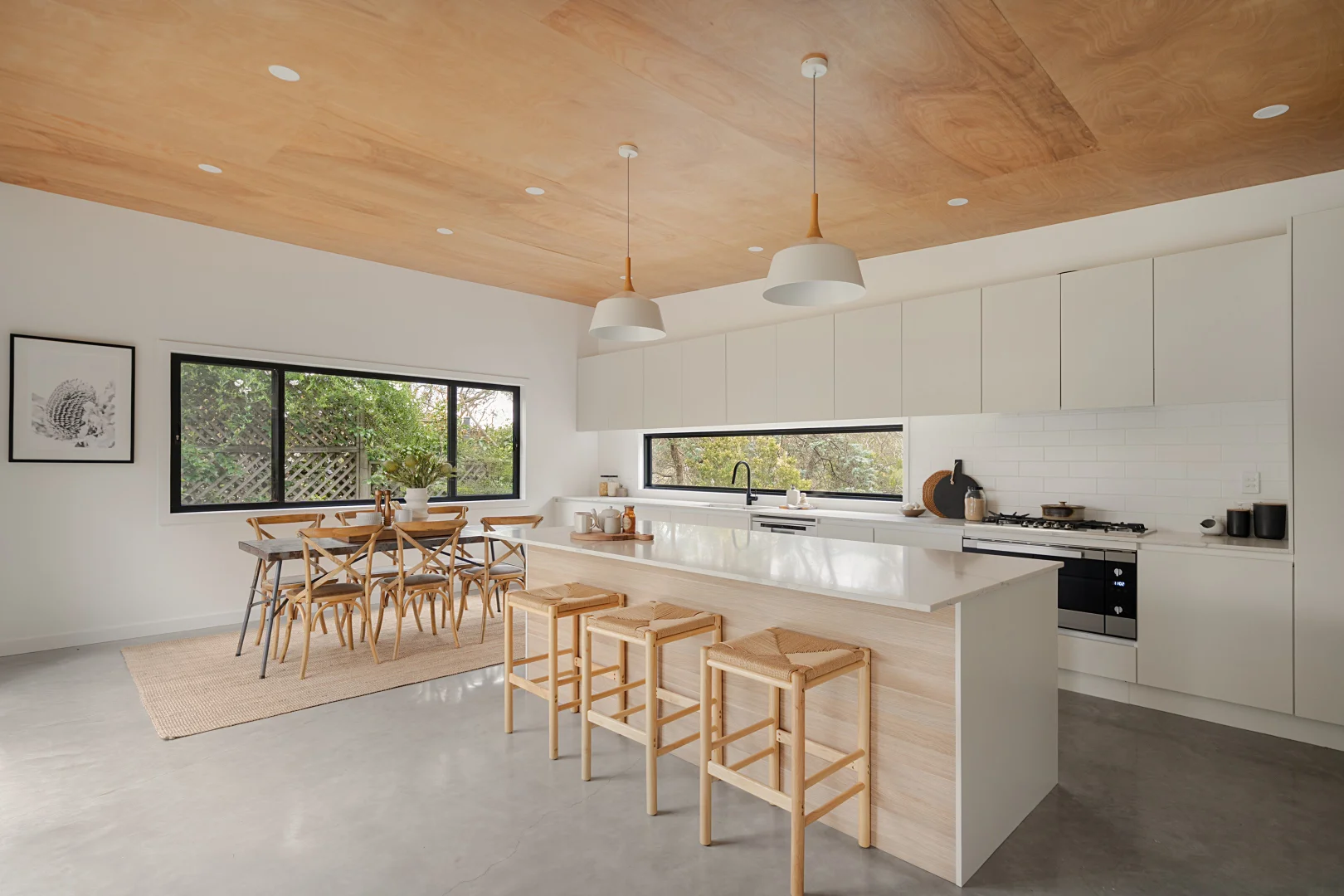 Additional image 5 of 38 Rawson Parade, Leura NSW 2780