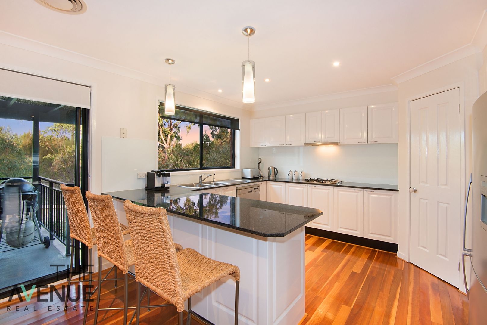 62 Prestige Avenue, Bella Vista NSW 2153, Image 1