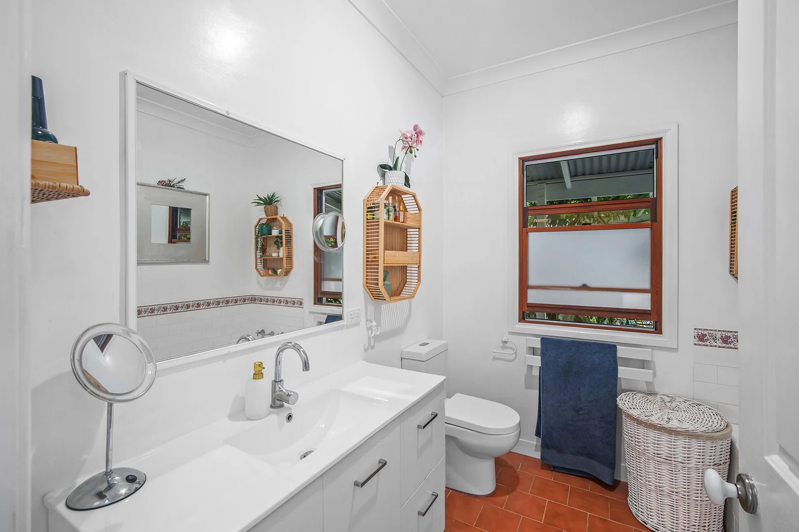 Additional image 10 of 20 Ebury Street, Bundanoon NSW 2578