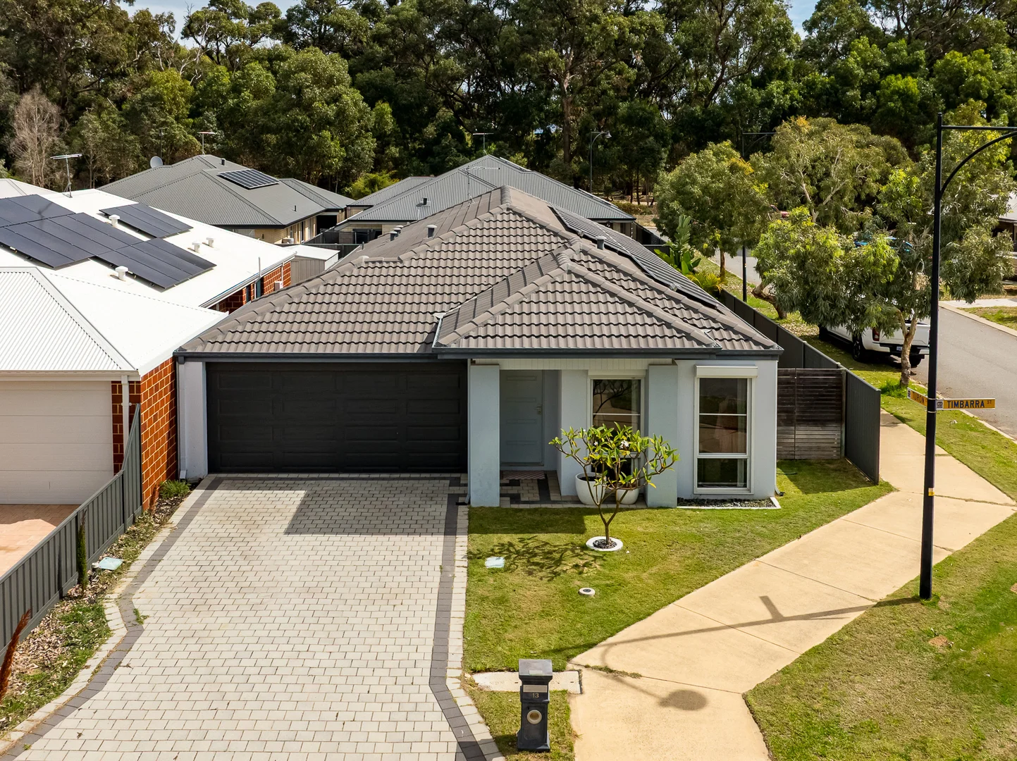 Additional image 25 of 13 Timbarra Street, Baldivis WA 6171