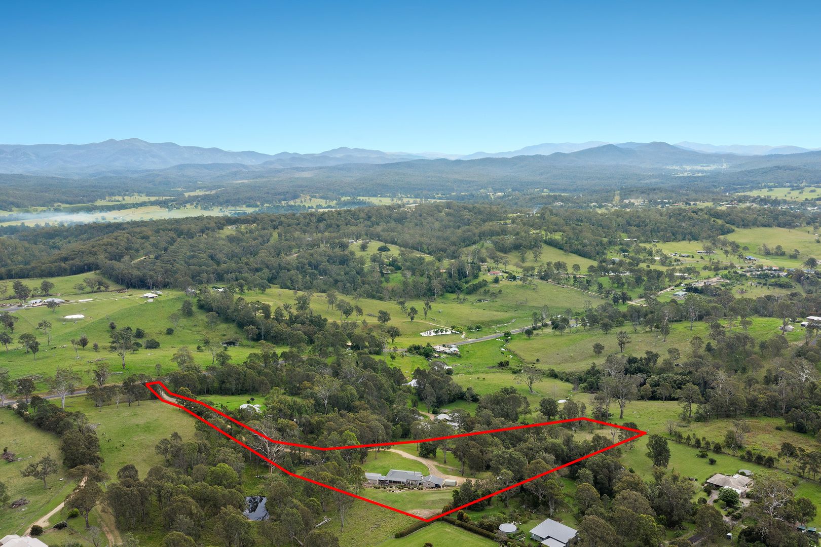 229 Dwyers Creek Road, Moruya NSW 2537, Image 1