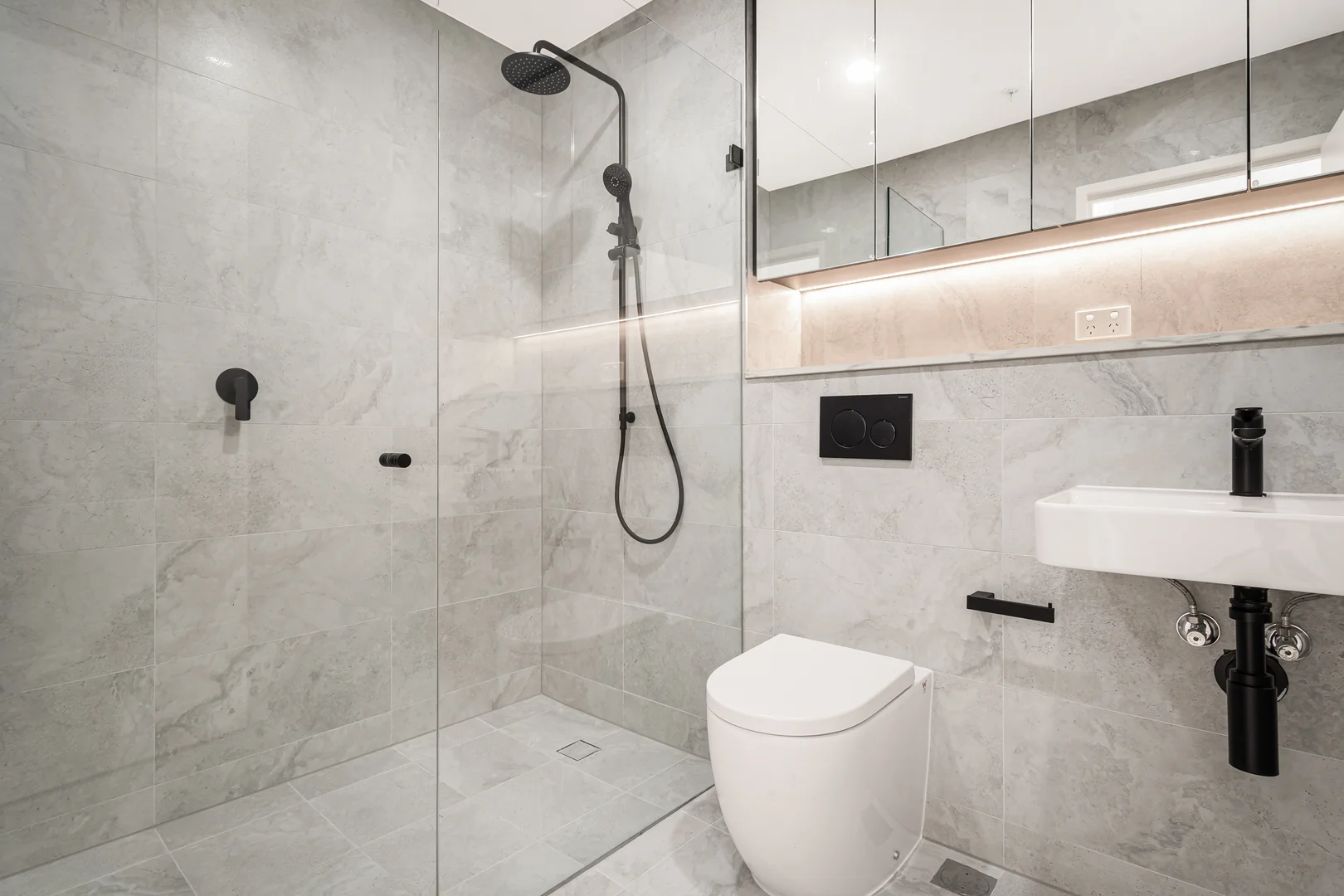 Additional image 5 of 315/101A Ketley Circuit, Marsden Park NSW 2765