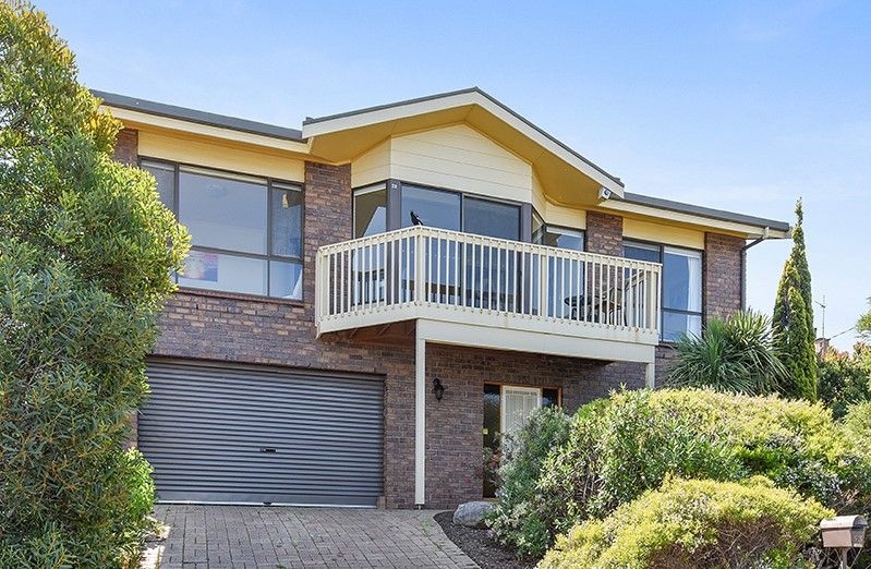 23 Bluffview Road, Victor Harbor SA 5211, Image 2