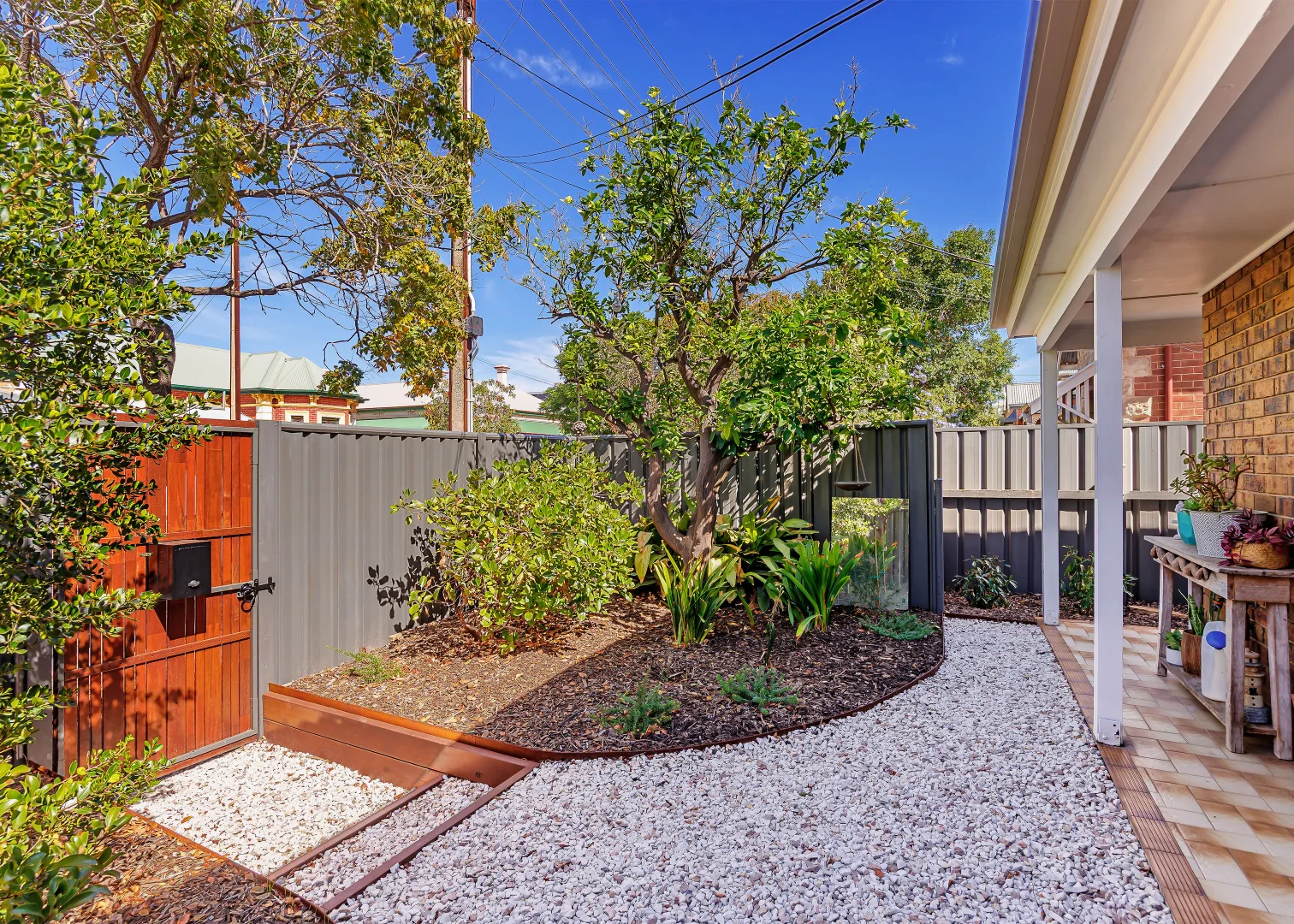 Additional image 17 of 1/39 Dudley Street, Semaphore SA 5019