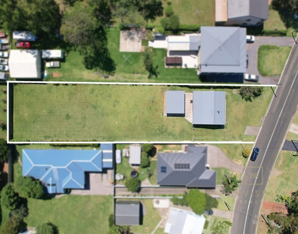 28 St Georges Road, St Georges Basin NSW 2540