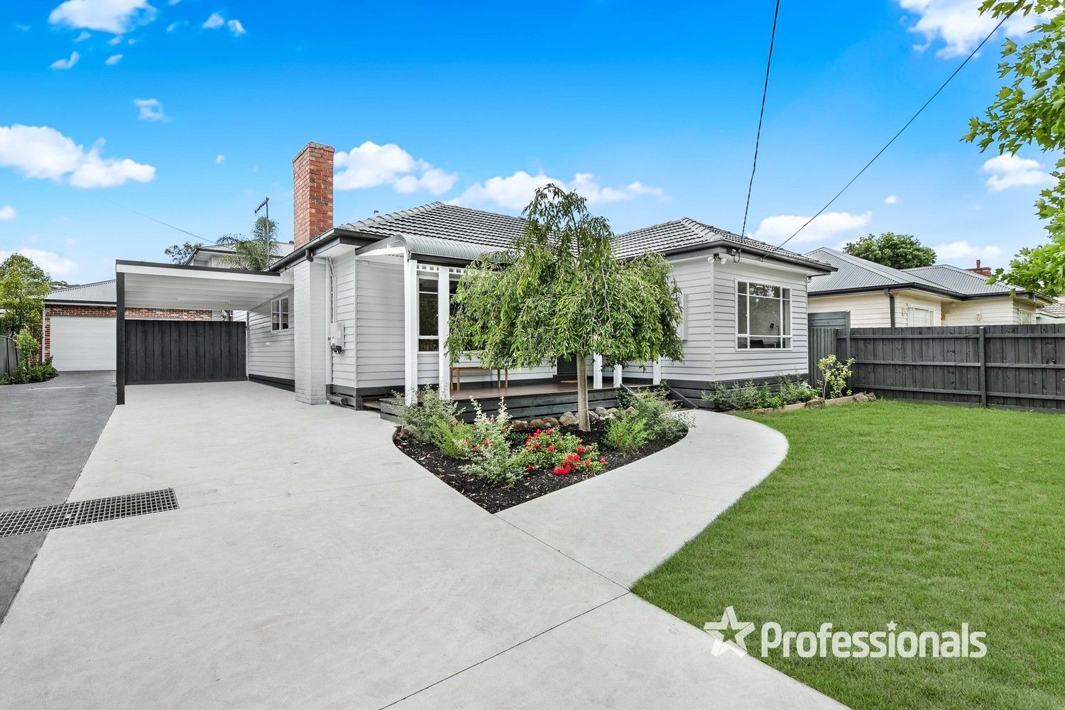 19 Shelley Avenue, Kilsyth VIC 3137, Image 1