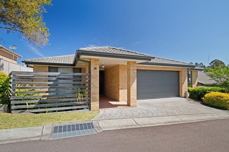 14 Breeze Court, WHITEBRIDGE NSW 2290, Image 0