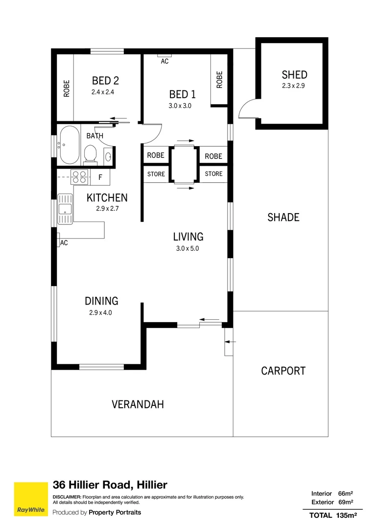 Image 21