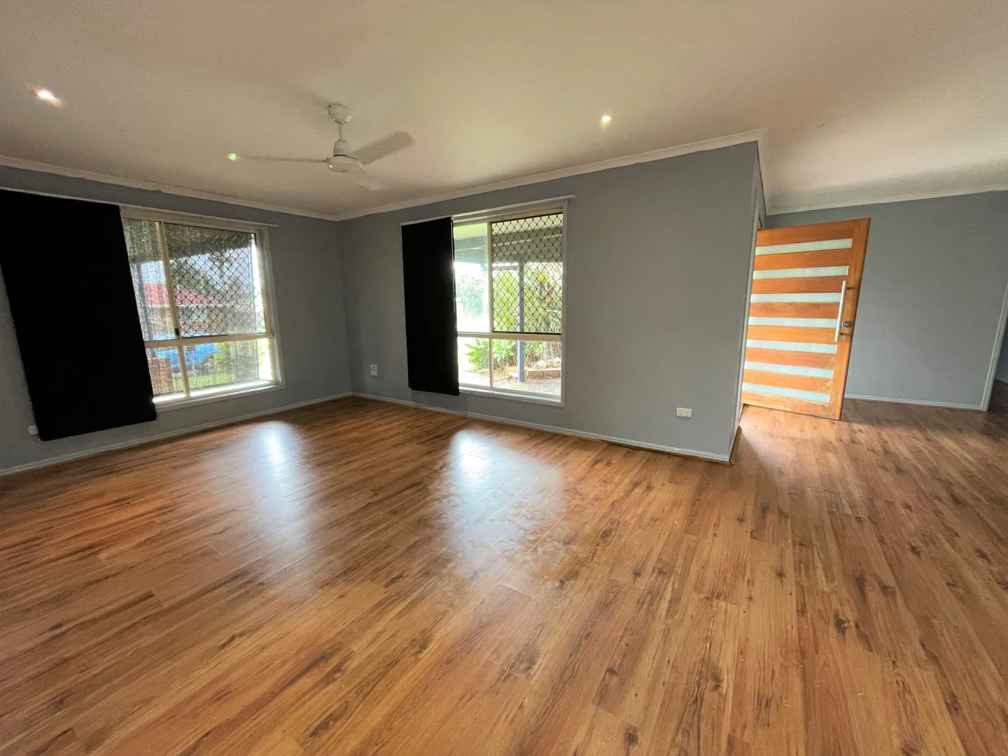 Additional image 5 of 20 St Andrews Drive, Pialba QLD 4655