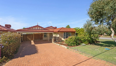 Picture of 4/3 Heracles Avenue, RIVERTON WA 6148