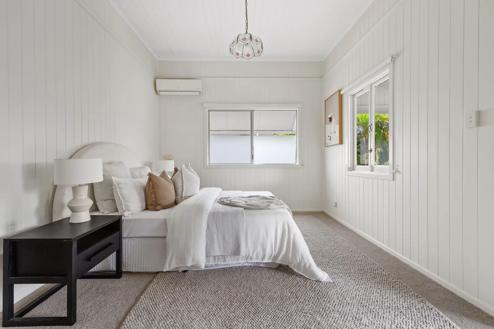 Additional image 10 of 345 Hawthorne Road, Hawthorne QLD 4171