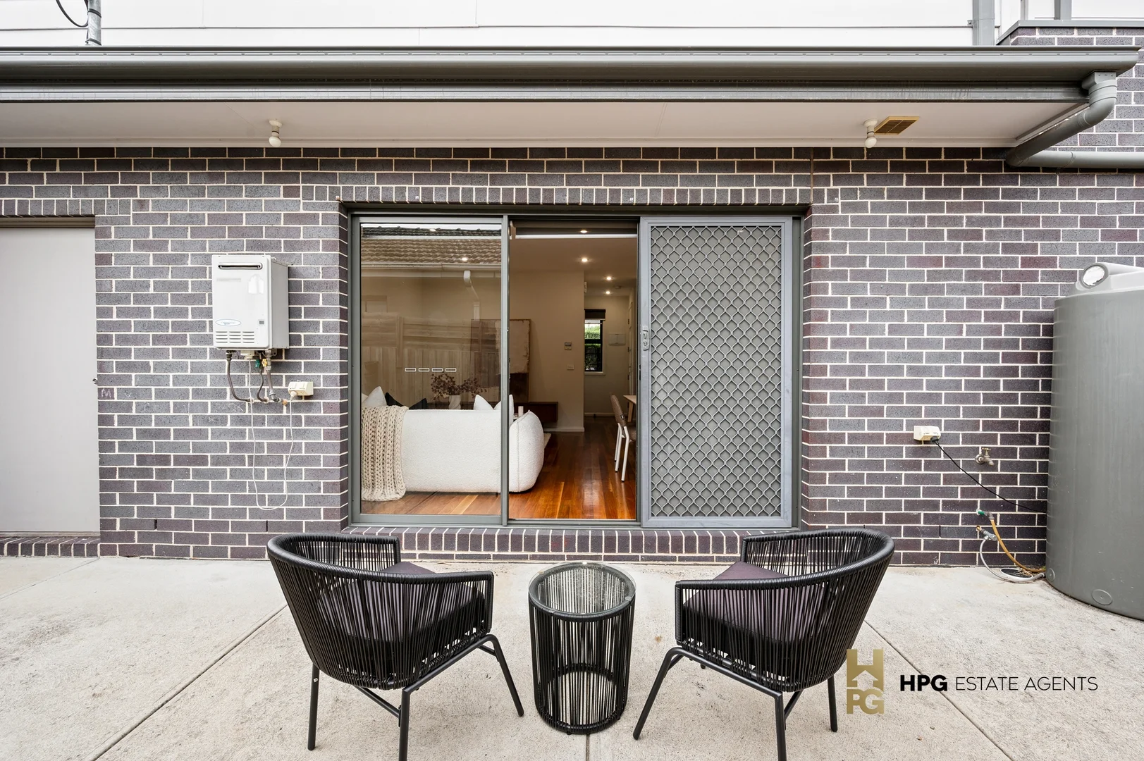 Additional image 15 of 2/40 McNamara Avenue, Airport West VIC 3042