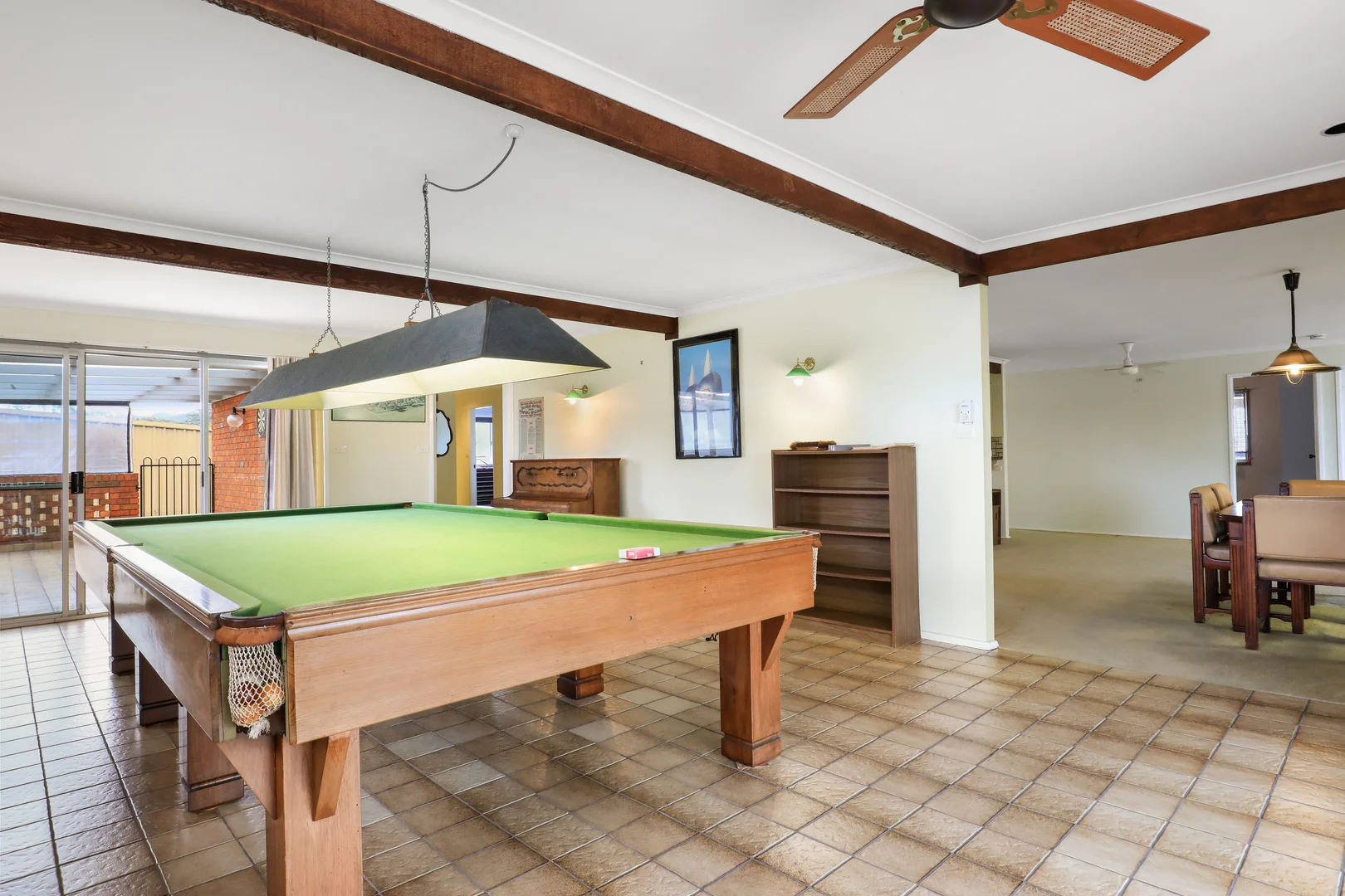 5/15-17 Cook Parade, Lemon Tree Passage NSW 2319 - House For Rent | Domain
