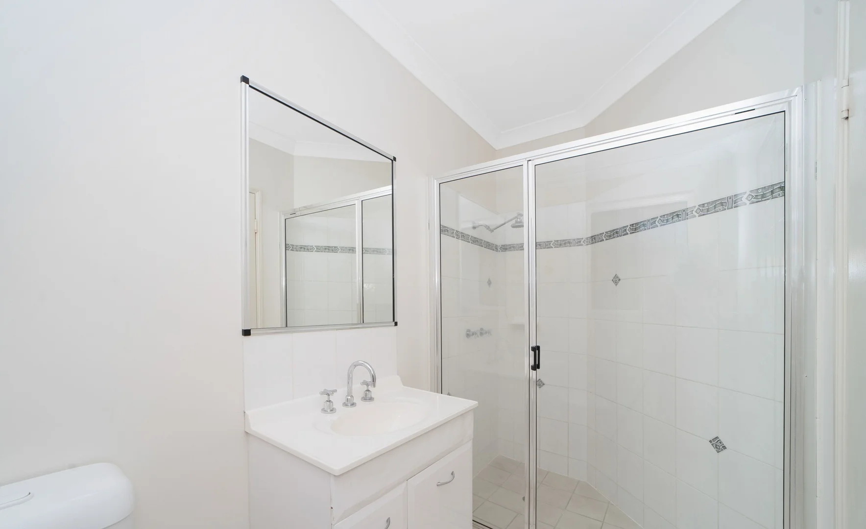 Additional image 5 of 39 Greentree Circuit, Bushland Beach QLD 4818