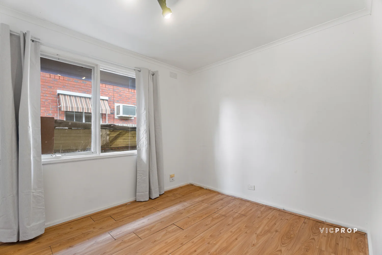 Additional image 4 of 35 Houston Street, Epping VIC 3076