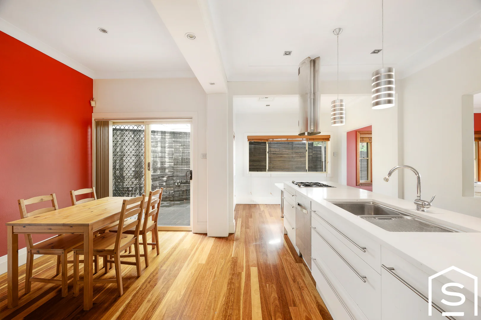 Additional image 6 of 14 Willandra Street, Ryde NSW 2112