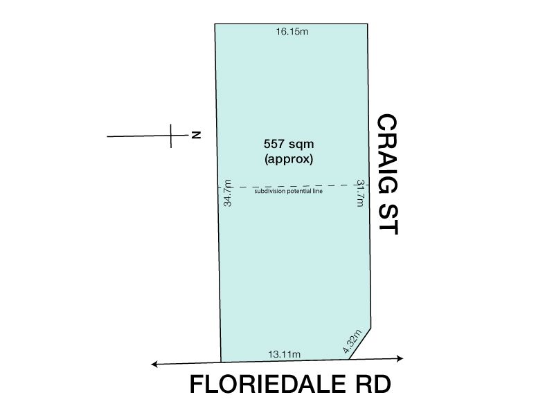 5 Floriedale Road, Greenacres SA 5086, Image 0