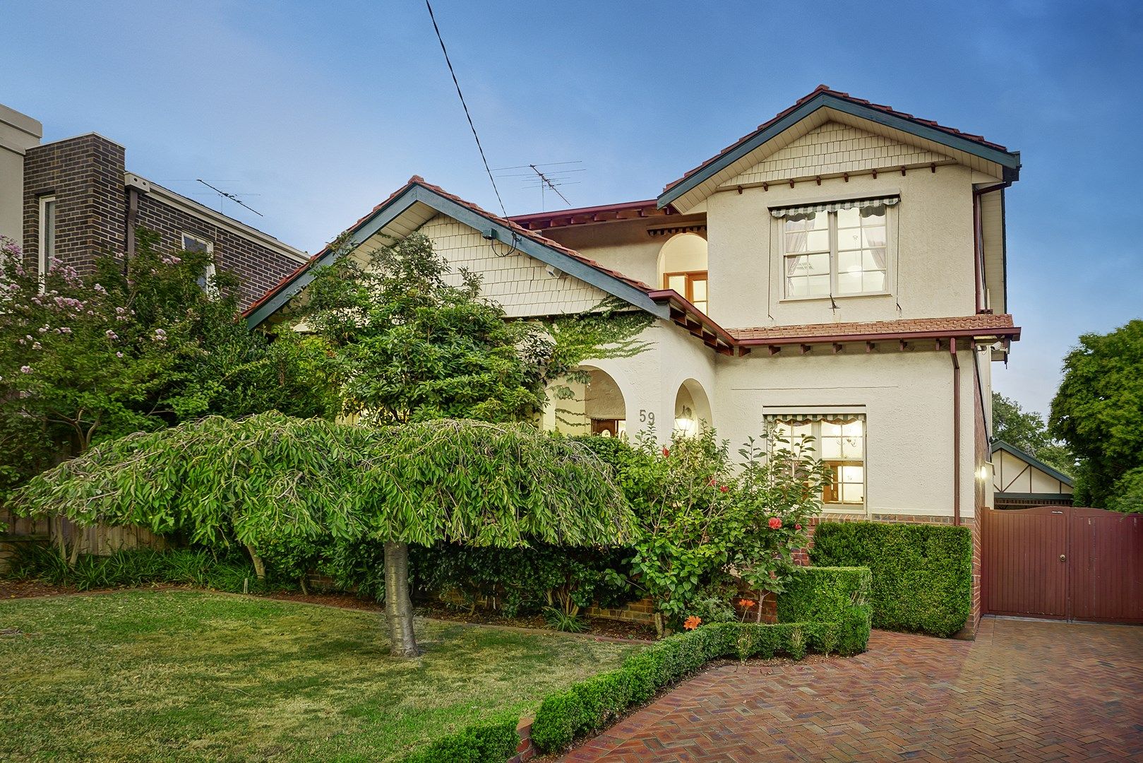 59 Celia Street, Glen Iris VIC 3146, Image 0