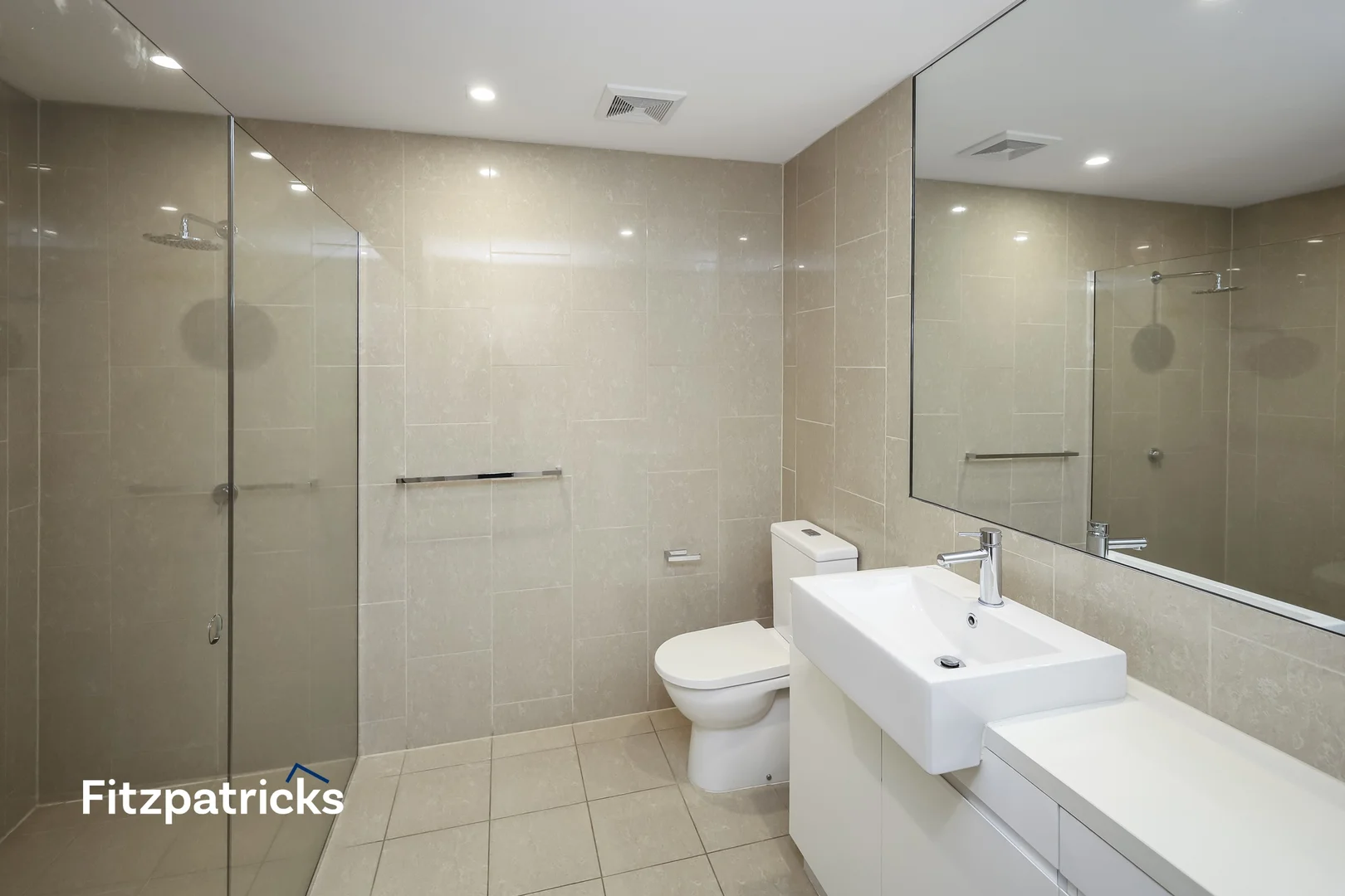 Additional image 5 of B1 302/1 Flinders Street, Wagga Wagga NSW 2650